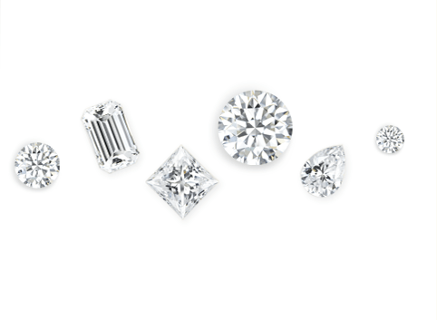 forevermark-diamond-care