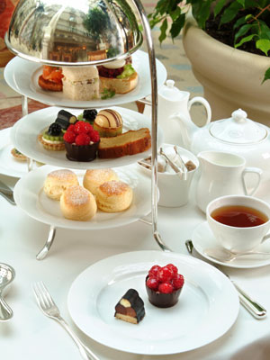afternoon_tea
